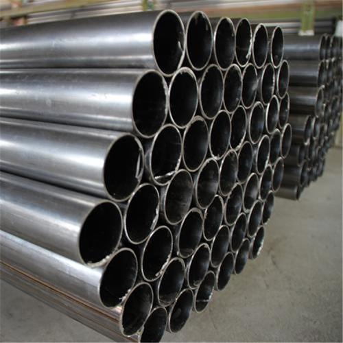 天津Q355B焊管商品批发价格