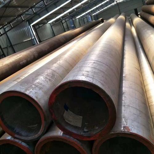 天津焊接钢管生产厂家 现货供应 快速发货